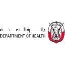 Health authority – Abu Dhabi launches its New Website on the Internet.